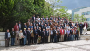 Encontro de Abrantes 2025